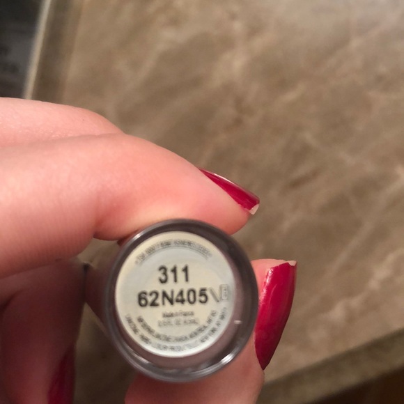 Lancôme lip lover - Picture 5 of 6